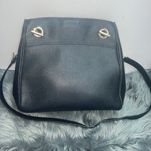 Michael Kors Jet Set Chain Legacy Shoulder Bag - Picture 3 of 15